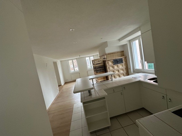 Maison individuelle de 4 ½ pièces, photo 5 sur 9