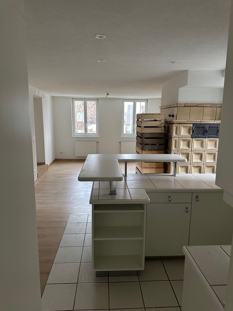 Maison individuelle de 4 ½ pièces, photo 4 sur 9