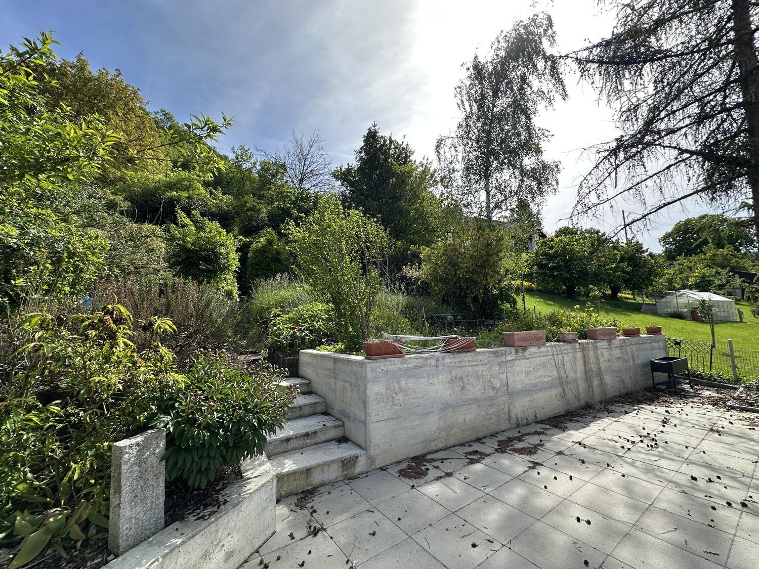 Maison individuelle de 4 ½ pièces, photo 9 sur 9