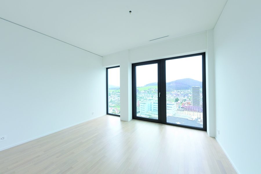 Appartement de 1 ½ pièce, photo 5 sur 8