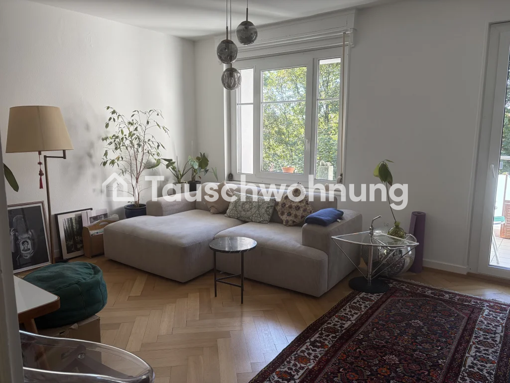 3 ½ rooms apartment, photo 2 sur 10