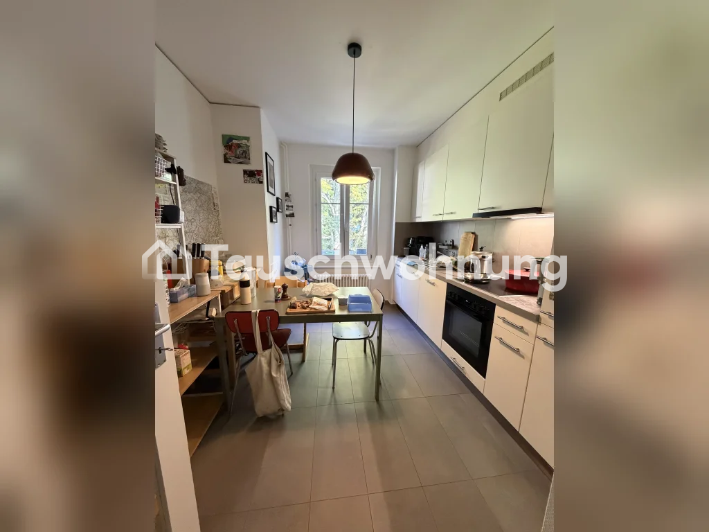 3 ½ rooms apartment, photo 7 sur 10