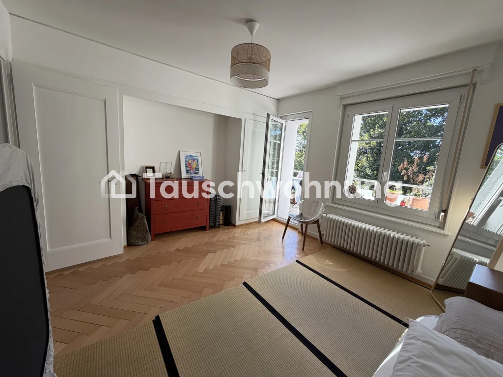 3 ½ rooms apartment, photo 4 sur 10