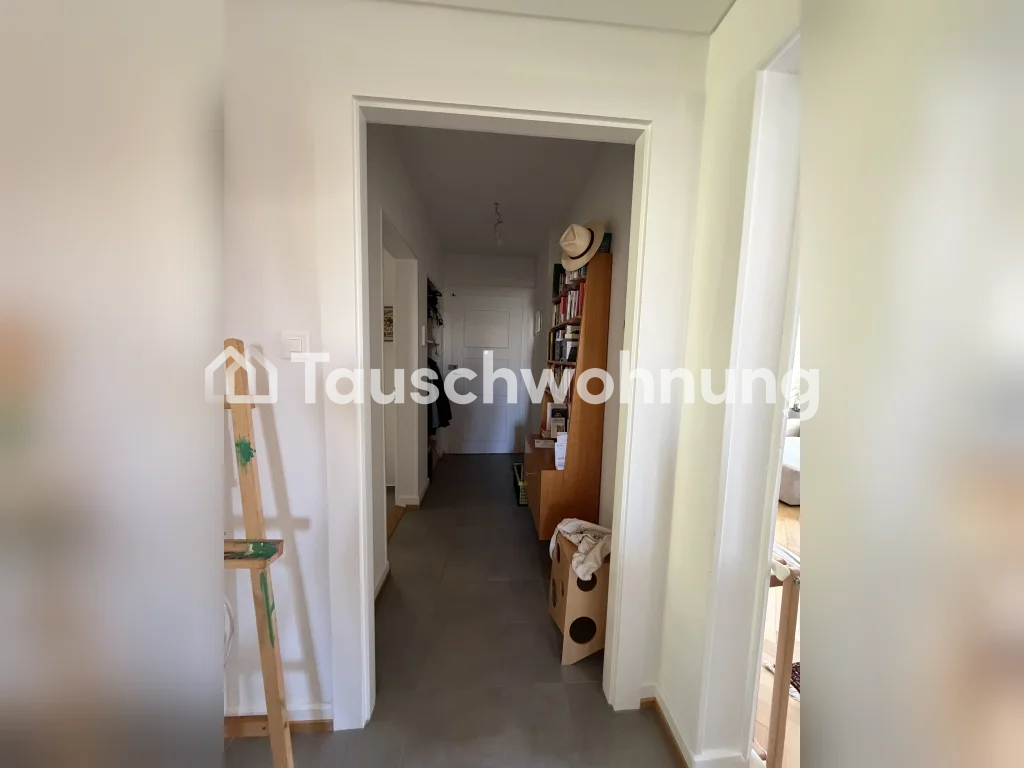 3 ½ rooms apartment, photo 8 sur 10