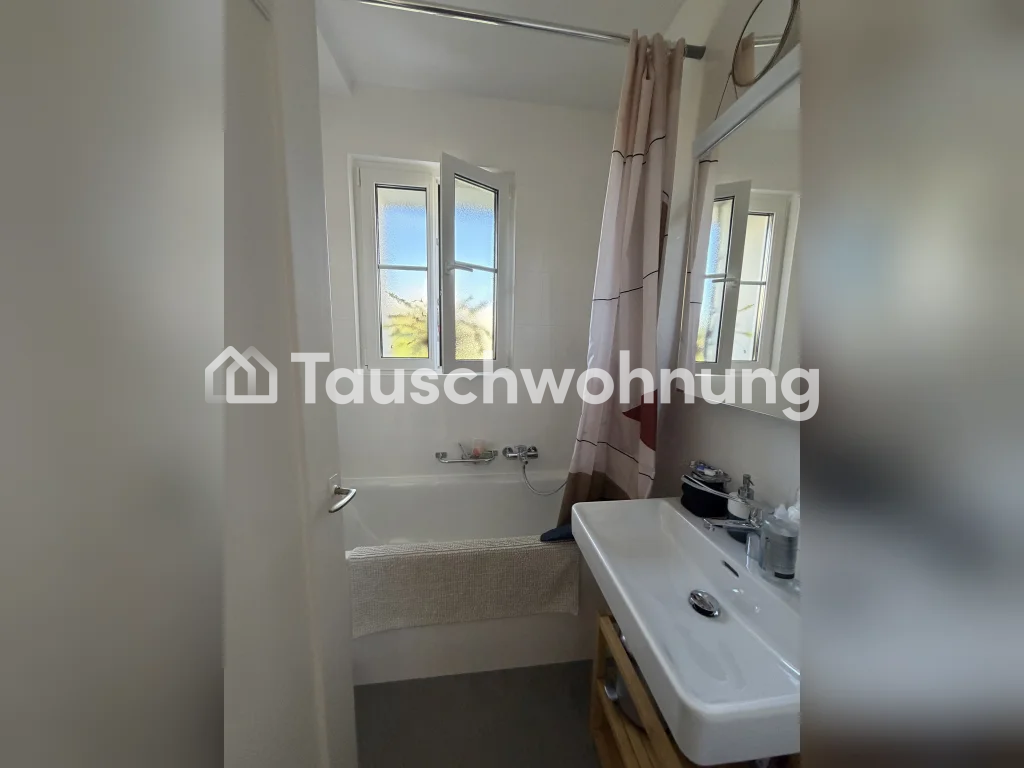 3 ½ rooms apartment, photo 1 sur 10