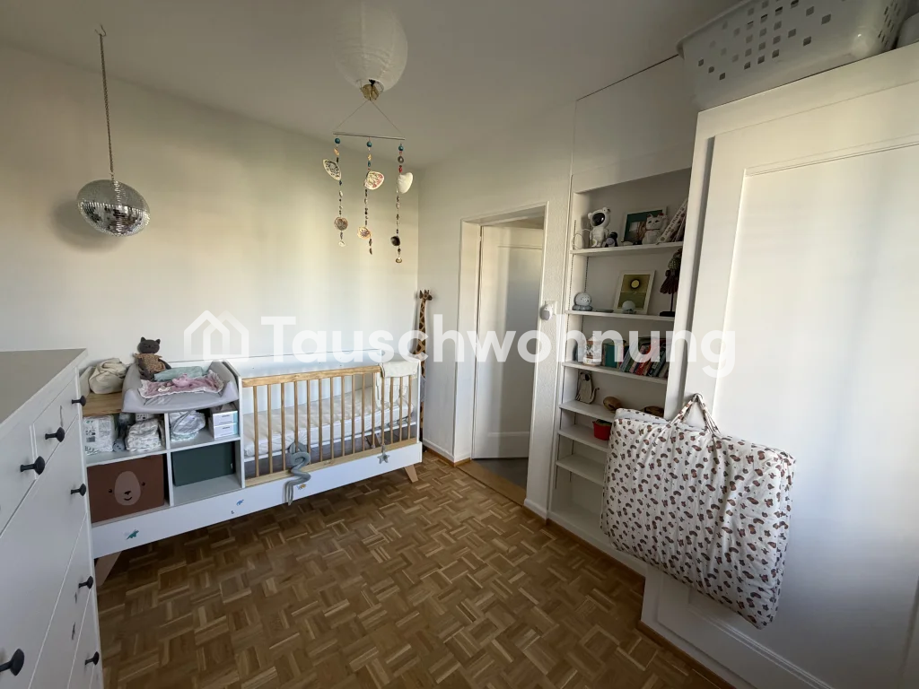 3 ½ rooms apartment, photo 10 sur 10