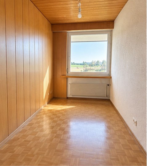 Chambre en colocation, photo 5 sur 7