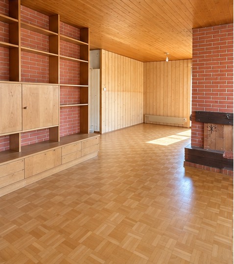 Chambre en colocation, photo 2 sur 7