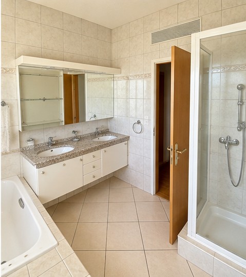 Chambre en colocation, photo 7 sur 7