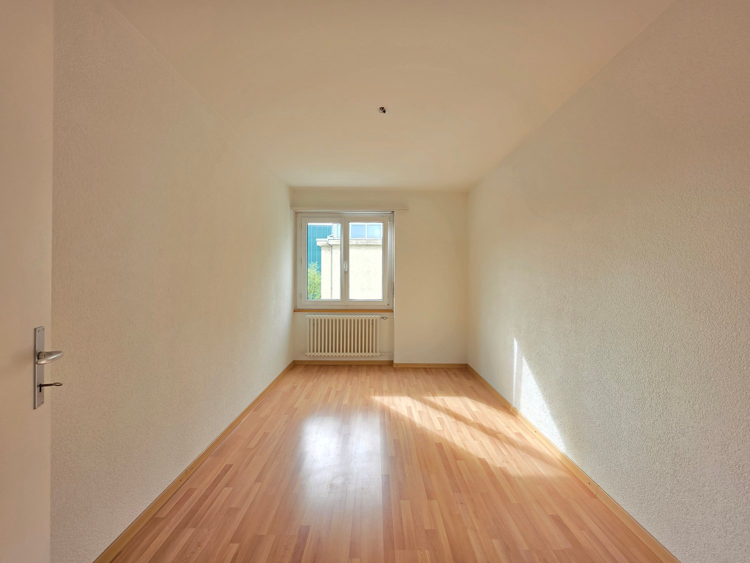 Appartement de 2 pièces, photo 10 sur 10
