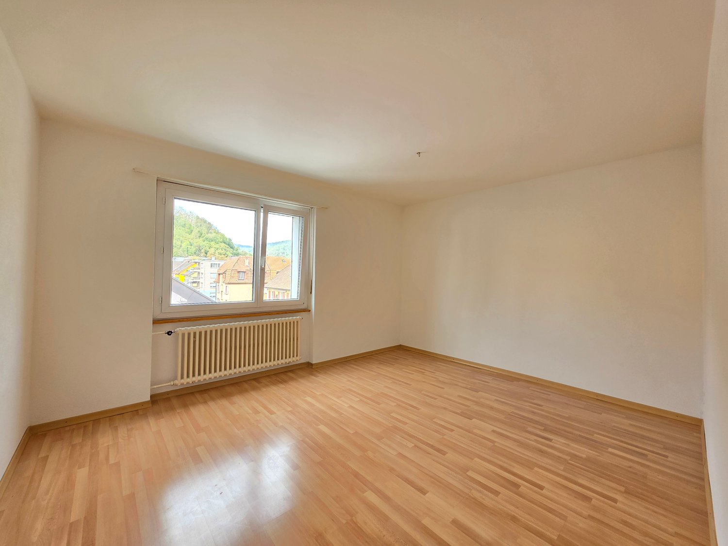 Appartement de 2 pièces, photo 6 sur 10