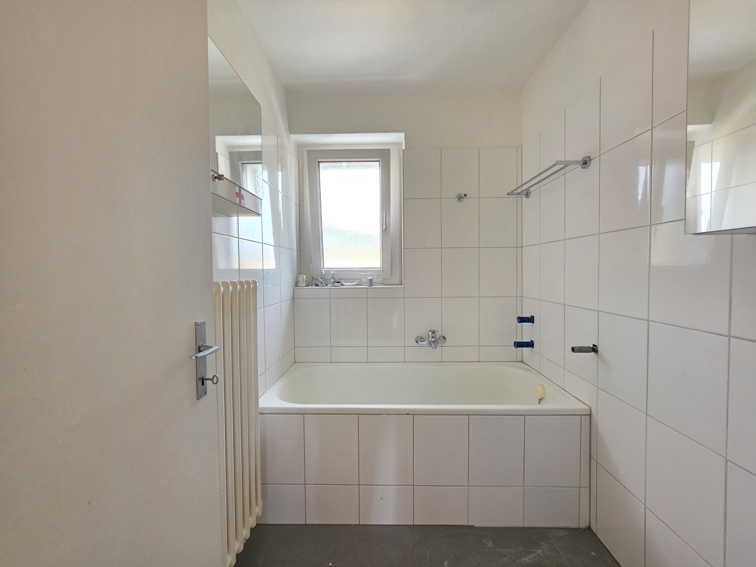 Appartement de 2 pièces, photo 5 sur 10