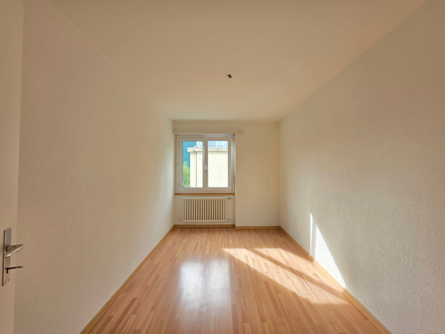 Appartement de 2 pièces, photo 9 sur 10