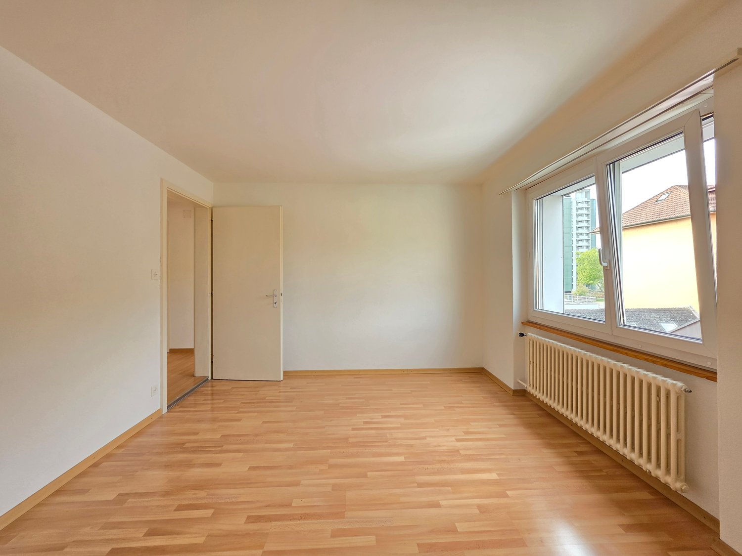 Appartement de 2 pièces, photo 7 sur 10