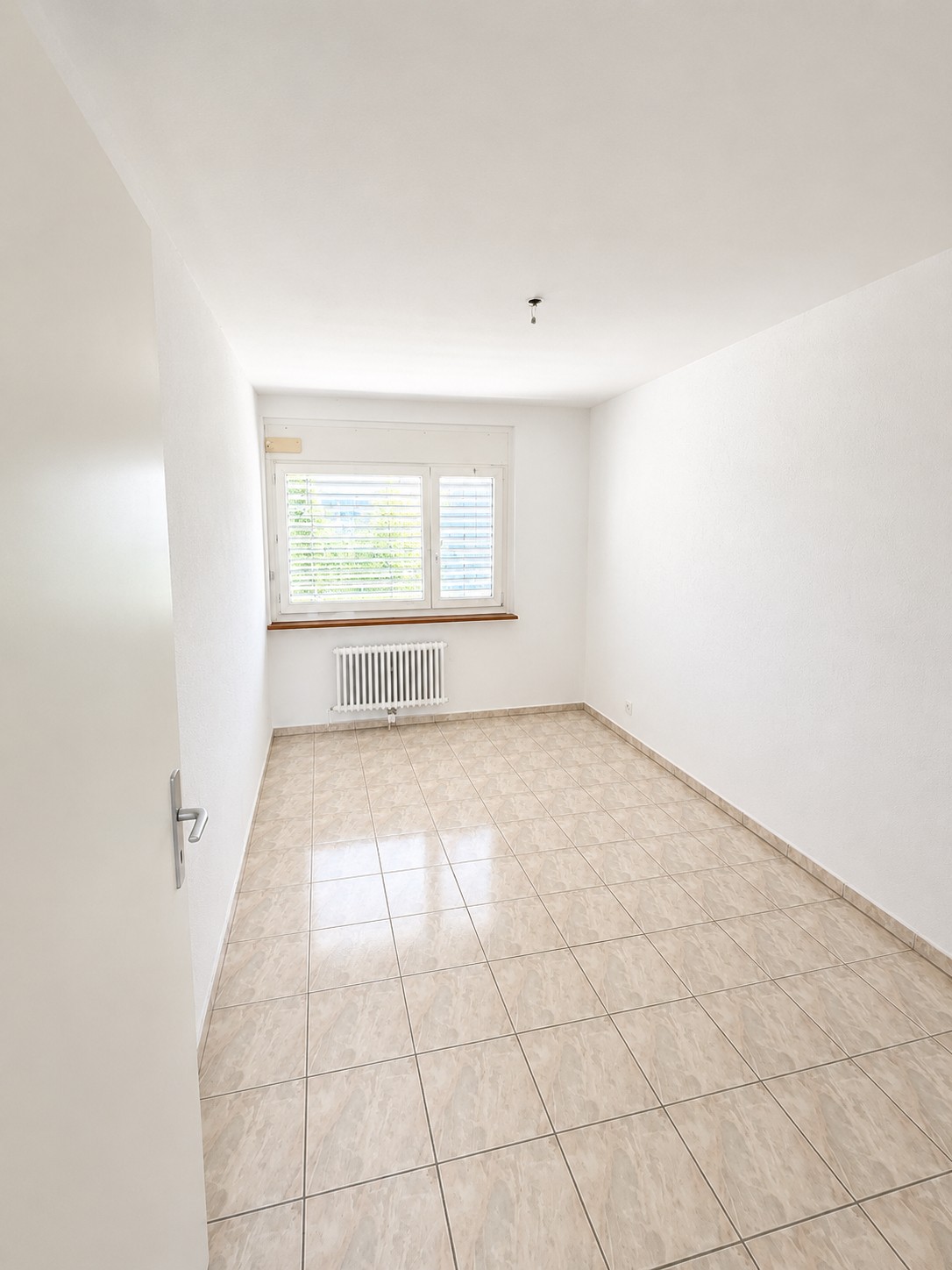 Appartement de 3 ½ pièces, photo 3 sur 7