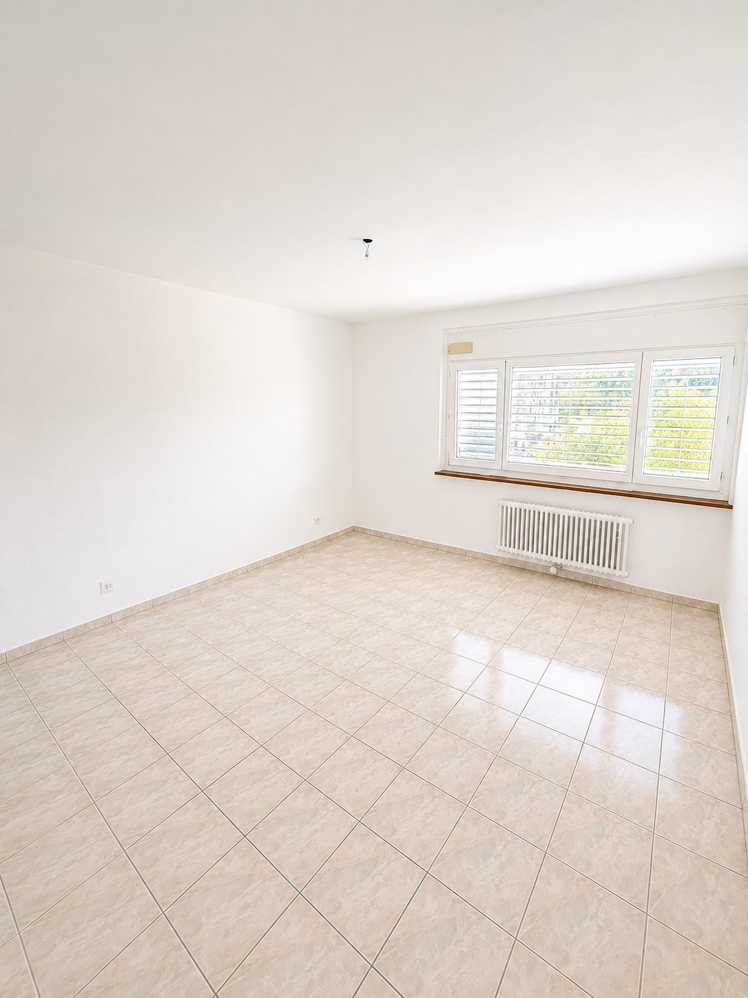 Appartement de 3 ½ pièces, photo 1 sur 7