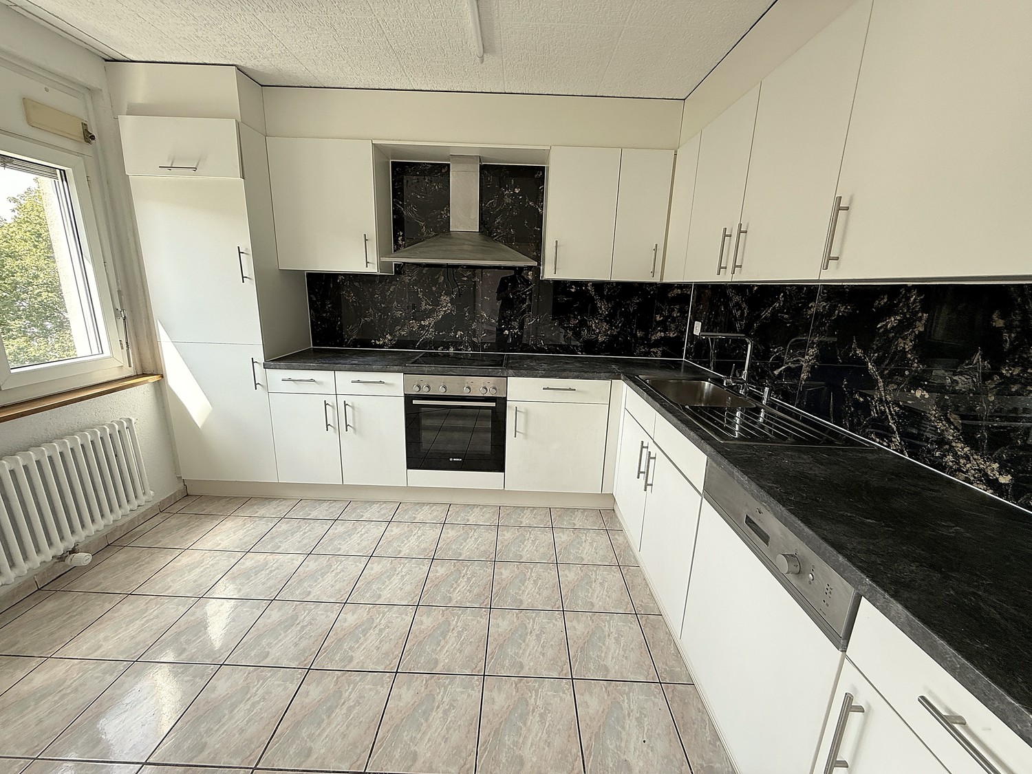 Appartement de 3 ½ pièces, photo 5 sur 7