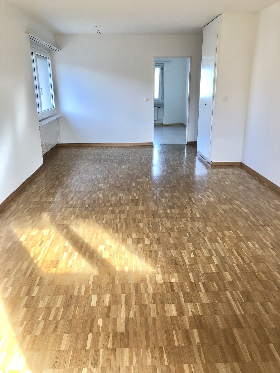 Appartement de 2 pièces, photo 5 sur 5