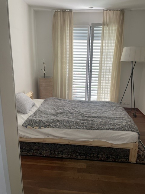 Appartement de 4 ½ pièces, photo 9 sur 10