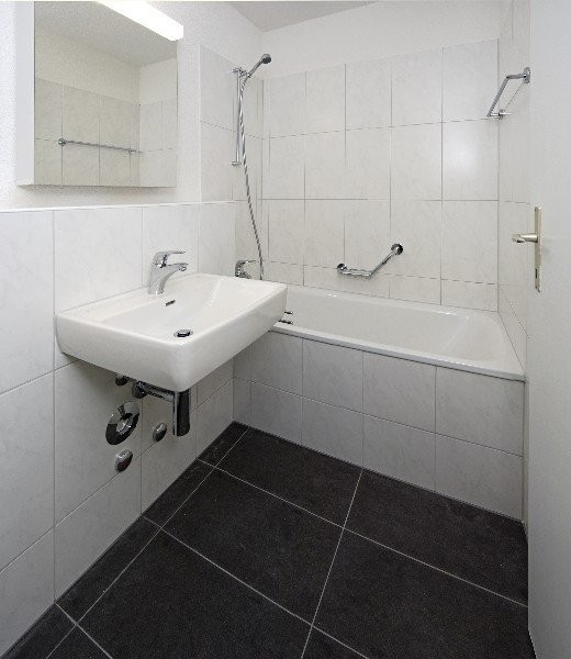 Appartement de 4 ½ pièces, photo 5 sur 7