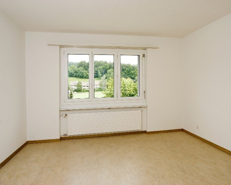 Appartement de 4 ½ pièces, photo 6 sur 7