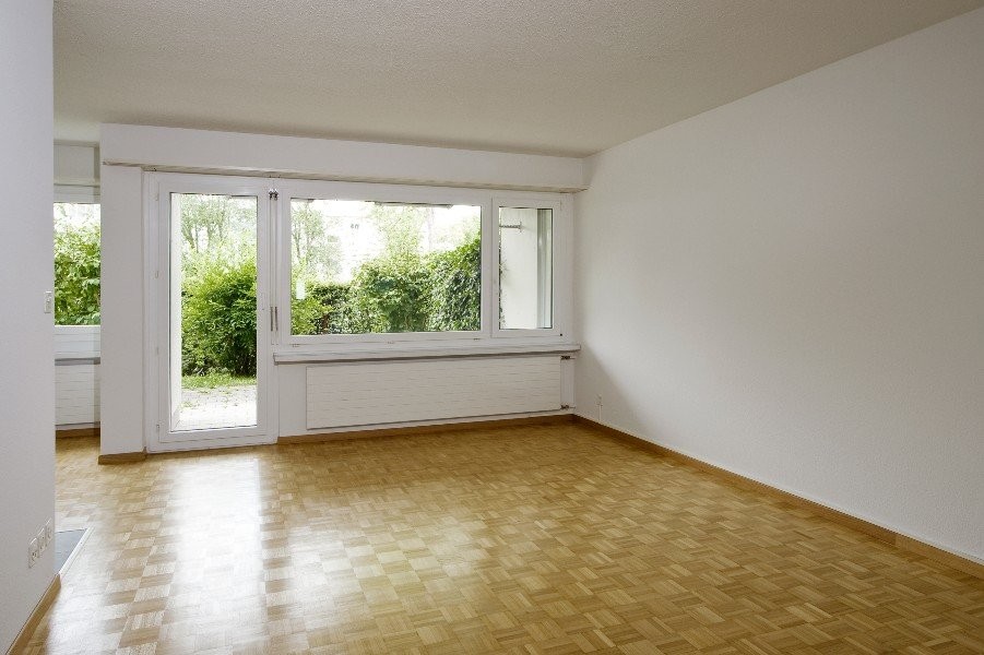 Appartement de 4 ½ pièces, photo 3 sur 7