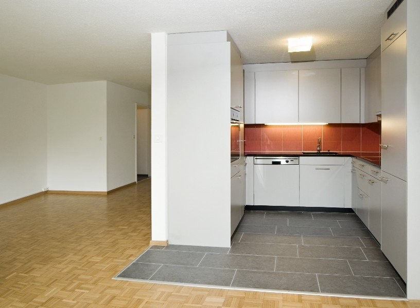 Appartement de 4 ½ pièces, photo 4 sur 7