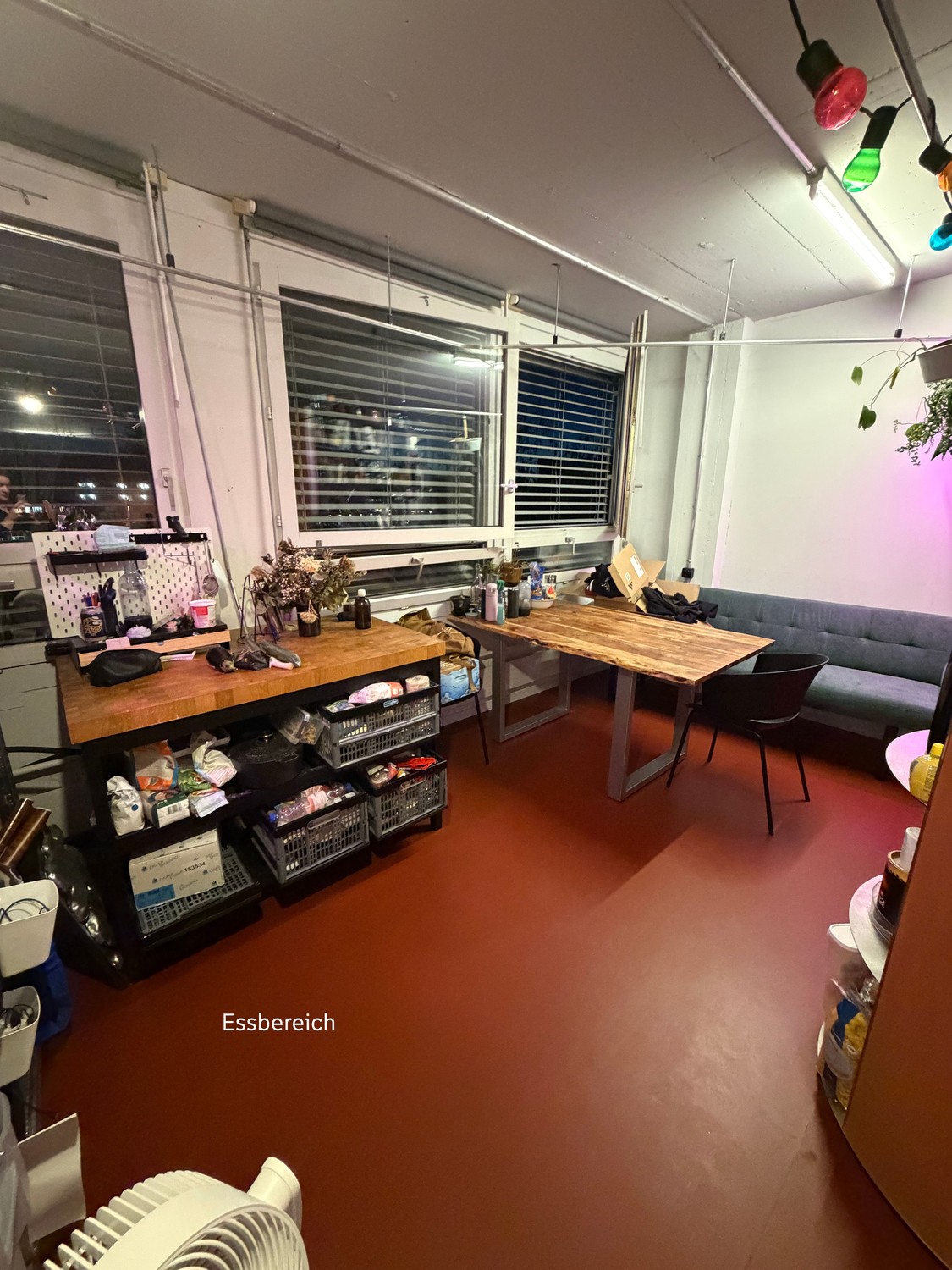 Appartement de 2 pièces, photo 4 sur 7