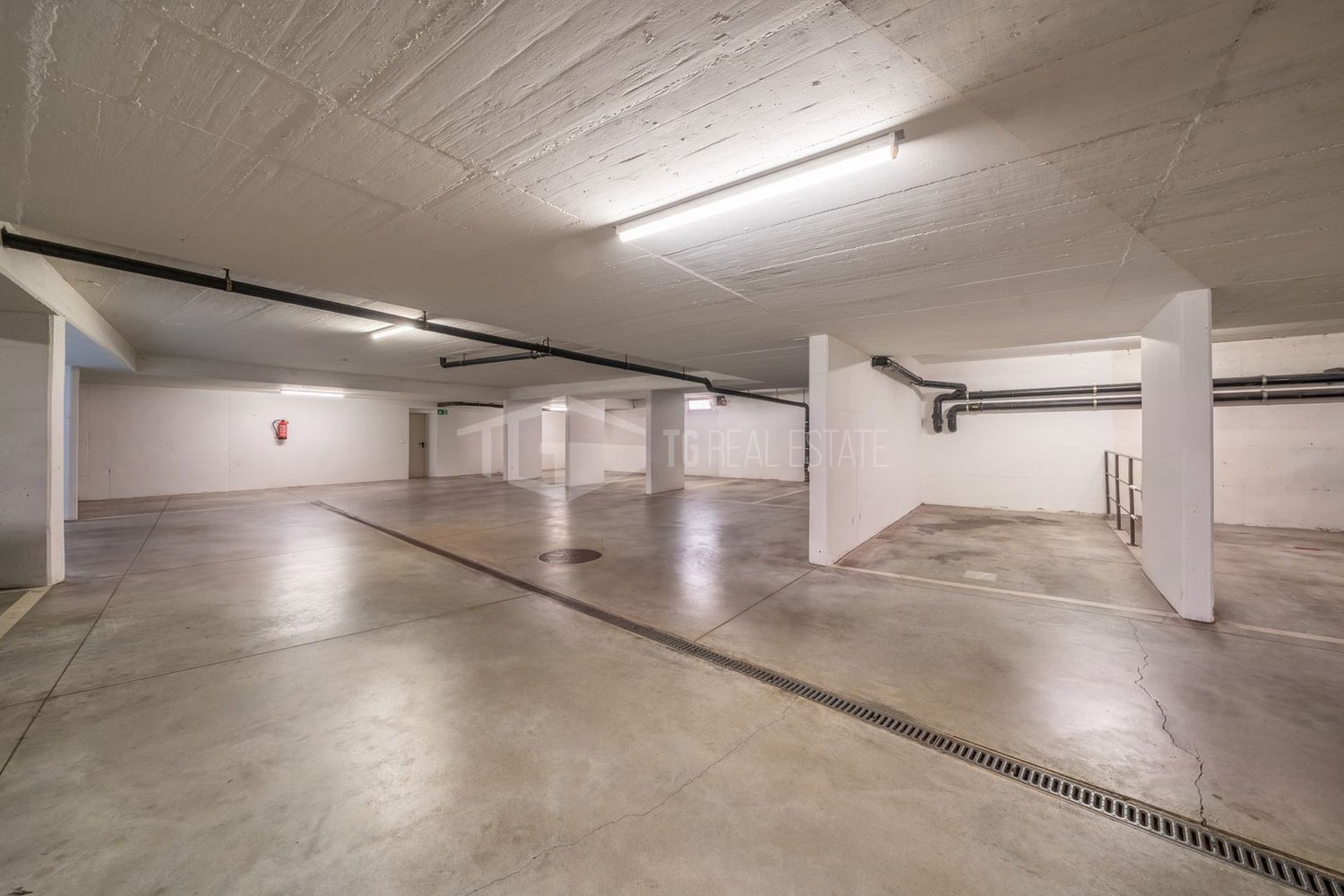 Appartement de 2 ½ pièces meublé, photo 10 sur 10