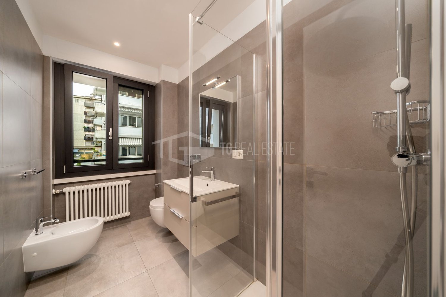 Appartement de 2 ½ pièces meublé, photo 8 sur 10