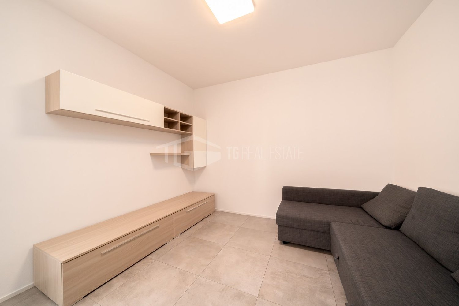 Appartement de 2 ½ pièces meublé, photo 5 sur 10
