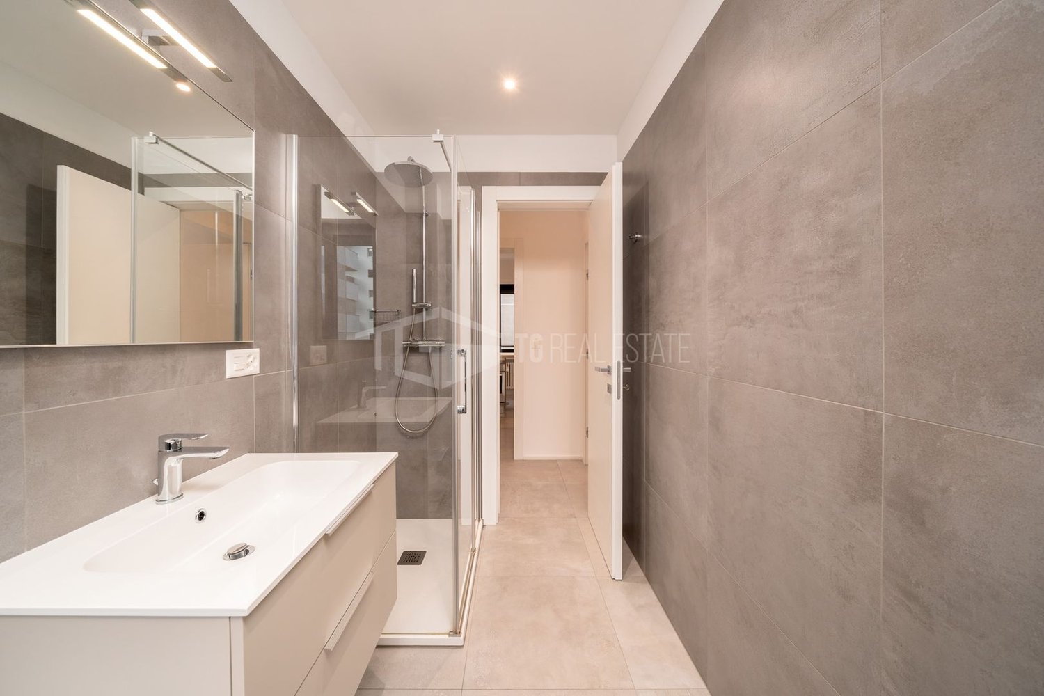 Appartement de 2 ½ pièces meublé, photo 9 sur 10
