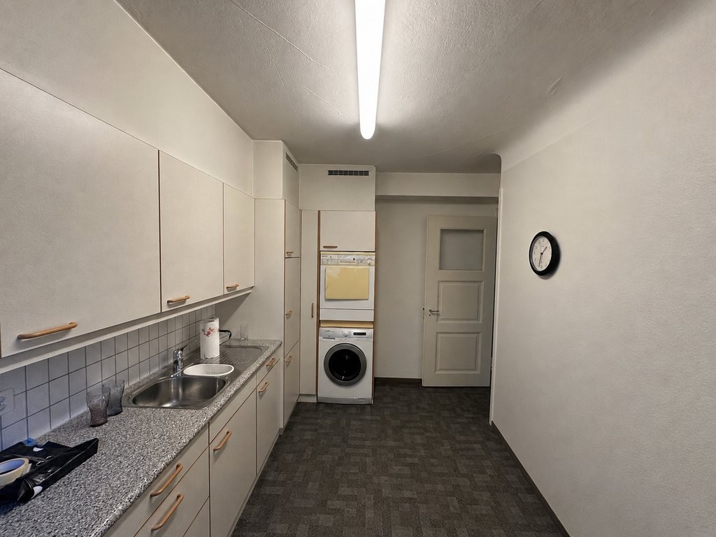 Appartement de 2 pièces, photo 4 sur 5