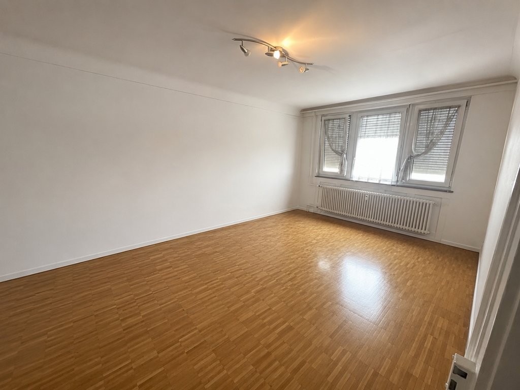 Appartement de 2 pièces, photo 2 sur 5