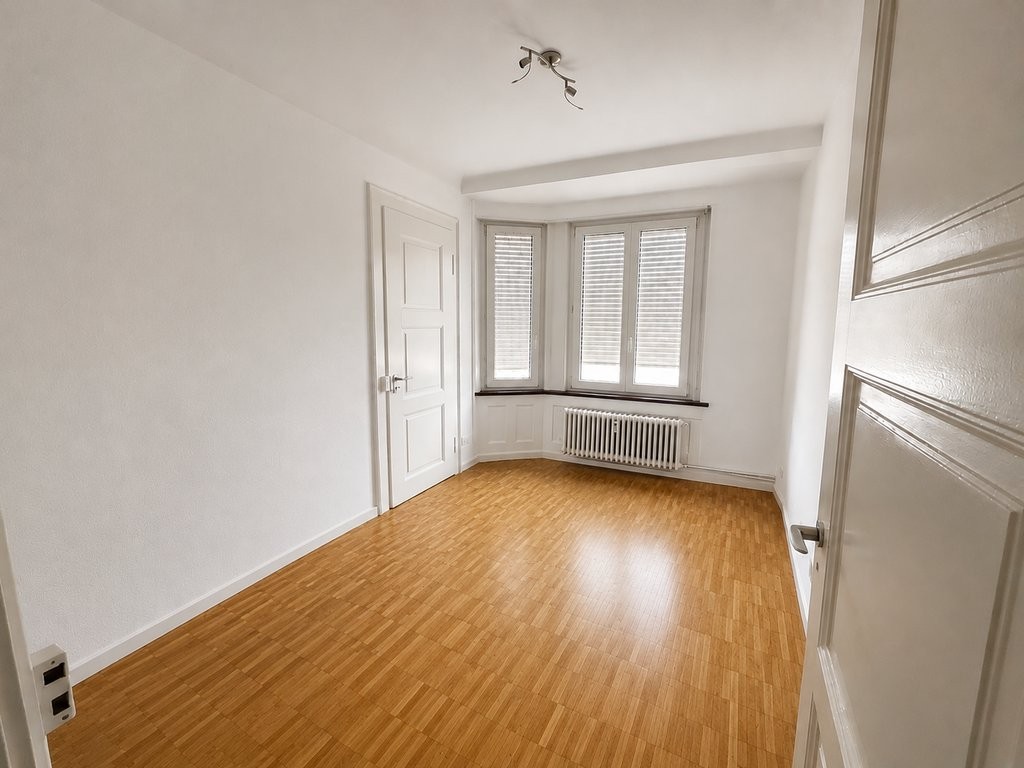 Appartement de 2 pièces, photo 3 sur 5