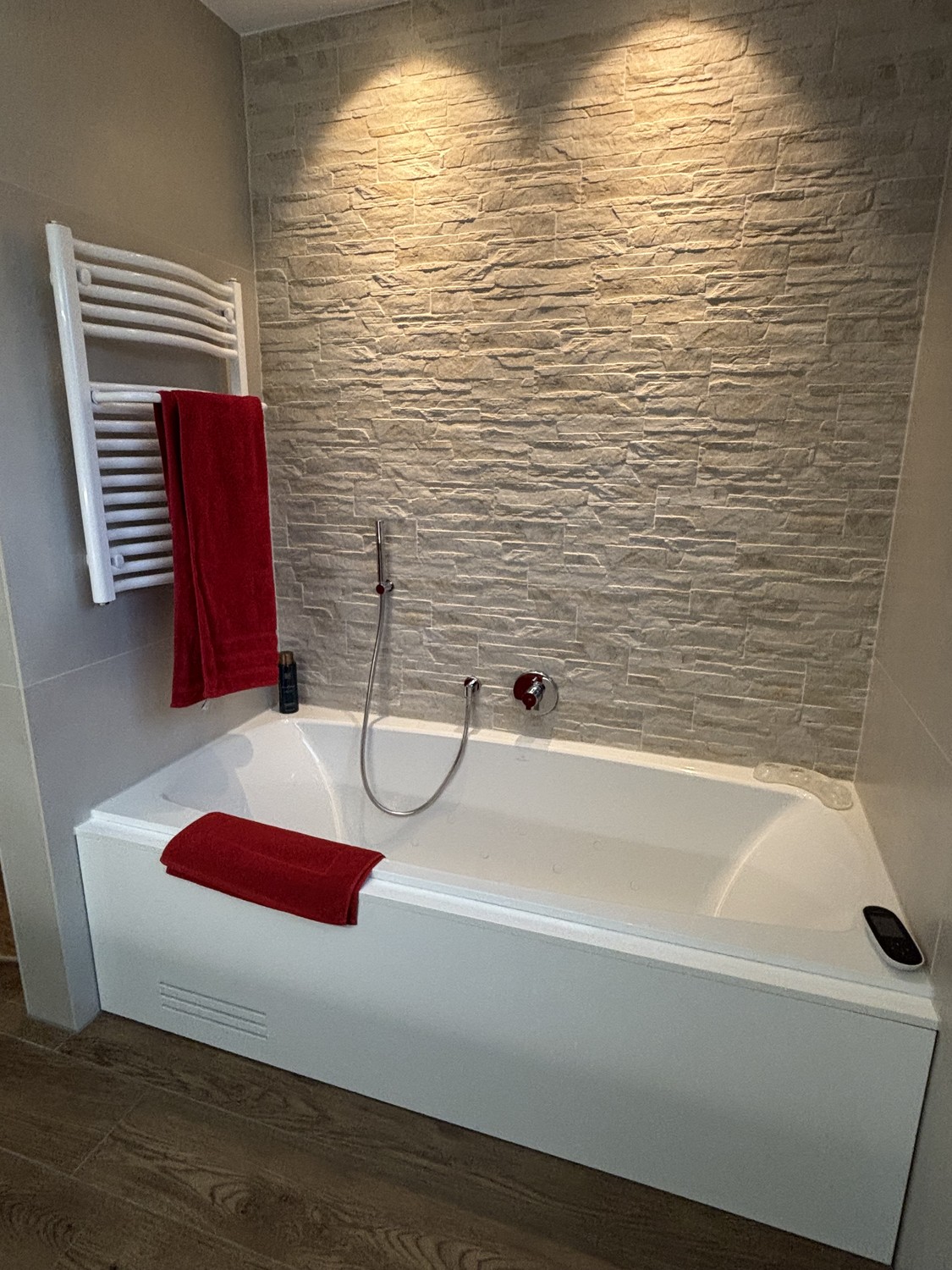 Chambre dans une colocation, photo 6 sur 6