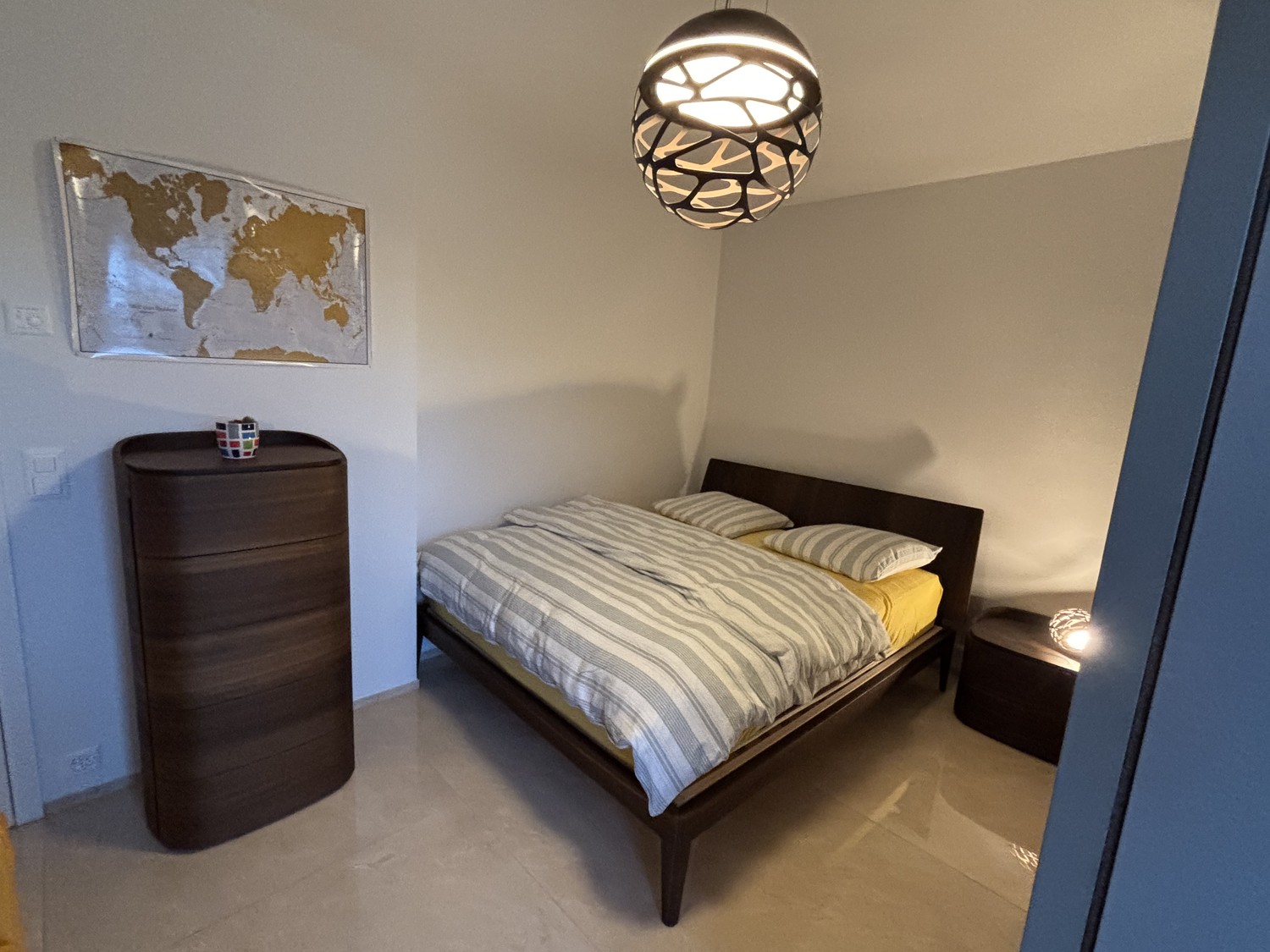 Chambre dans une colocation, photo 2 sur 6