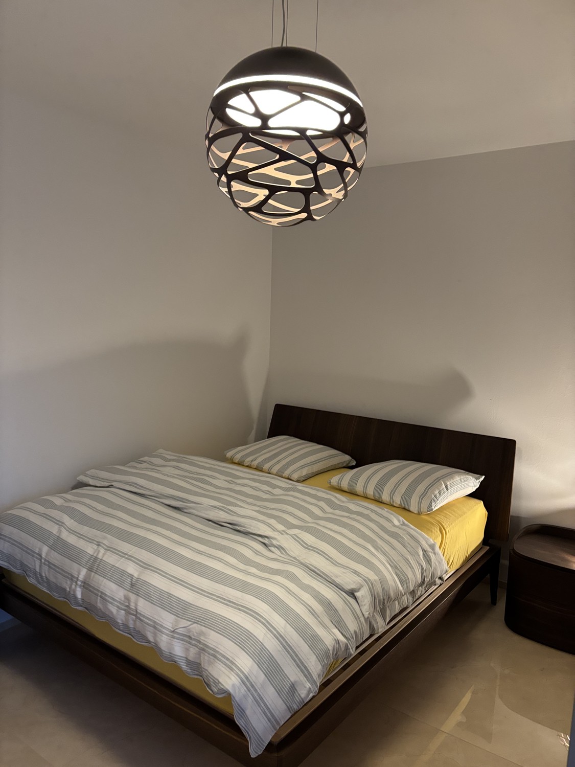 Chambre dans une colocation, photo 1 sur 6