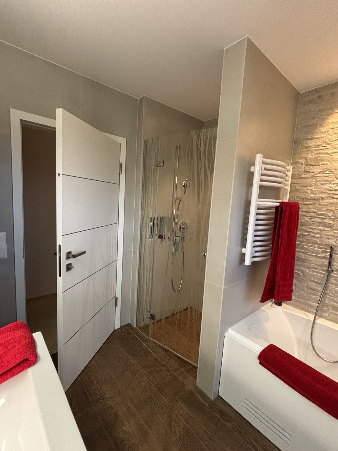 Chambre dans une colocation, photo 4 sur 6