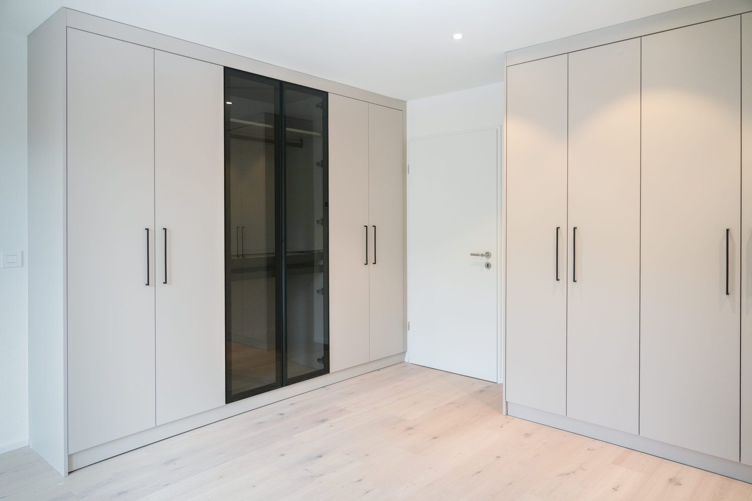 Appartement de 4 ½ pièces