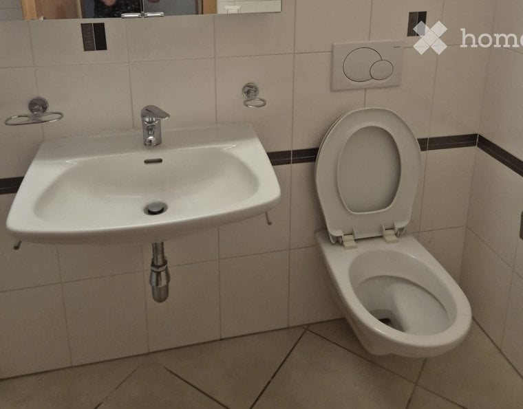 Appartement de 2 ½ pièces, photo 5 sur 5