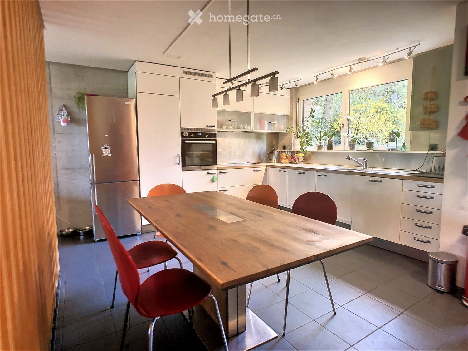 1 room single room, photo 3 sur 5