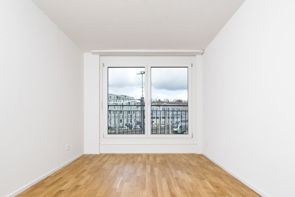 3 ½ rooms apartment, photo 6 sur 7