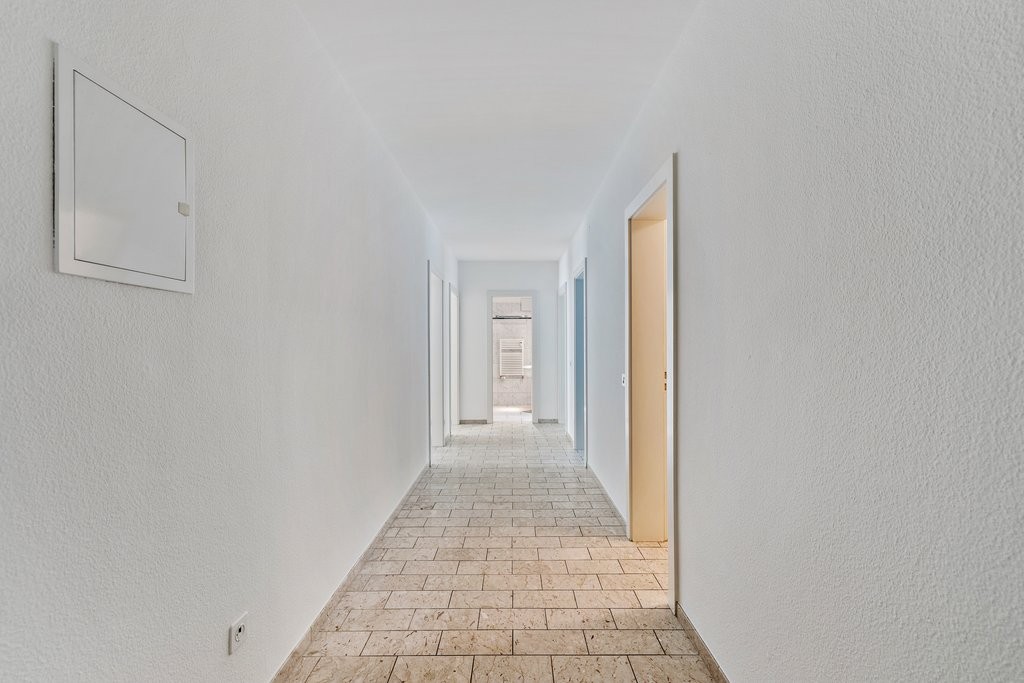 Appartement de 3 pièces, photo 6 sur 9