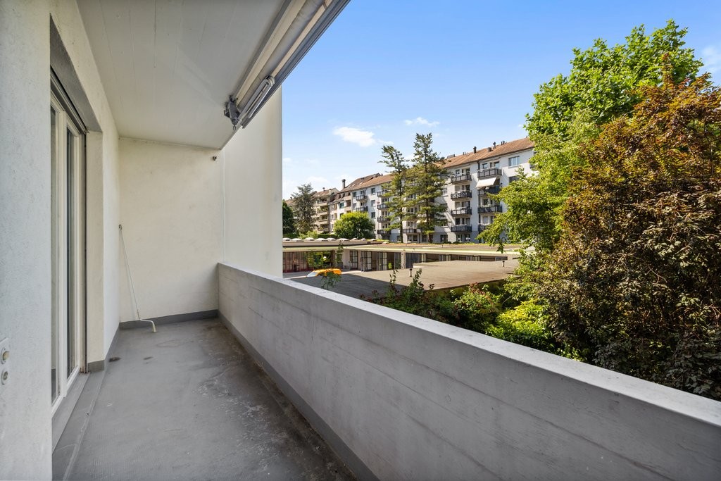 Appartement de 3 pièces, photo 8 sur 9