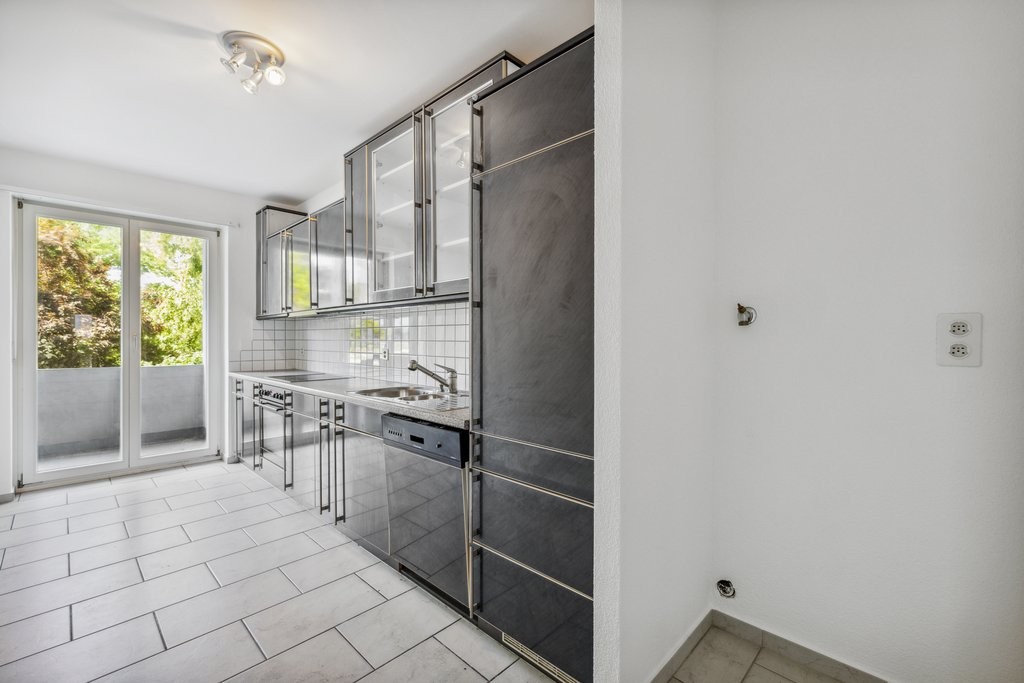 Appartement de 3 pièces, photo 5 sur 9