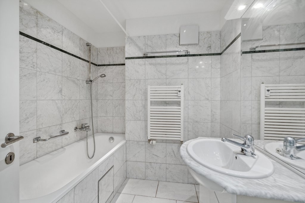 Appartement de 3 pièces, photo 7 sur 9