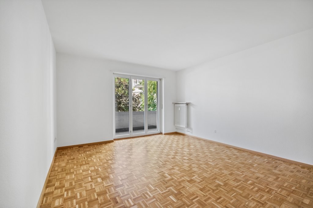 Appartement de 3 pièces, photo 1 sur 9