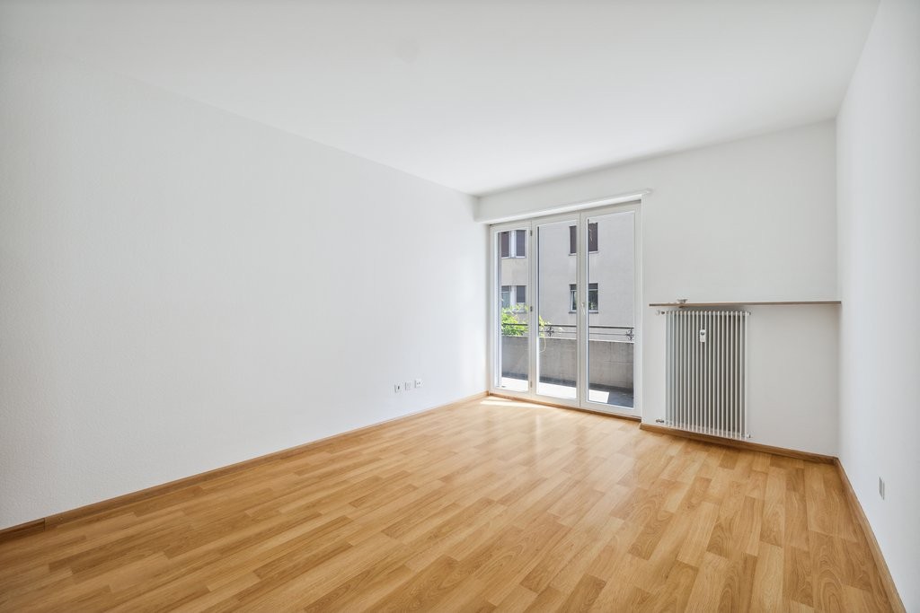 Appartement de 3 pièces, photo 4 sur 9