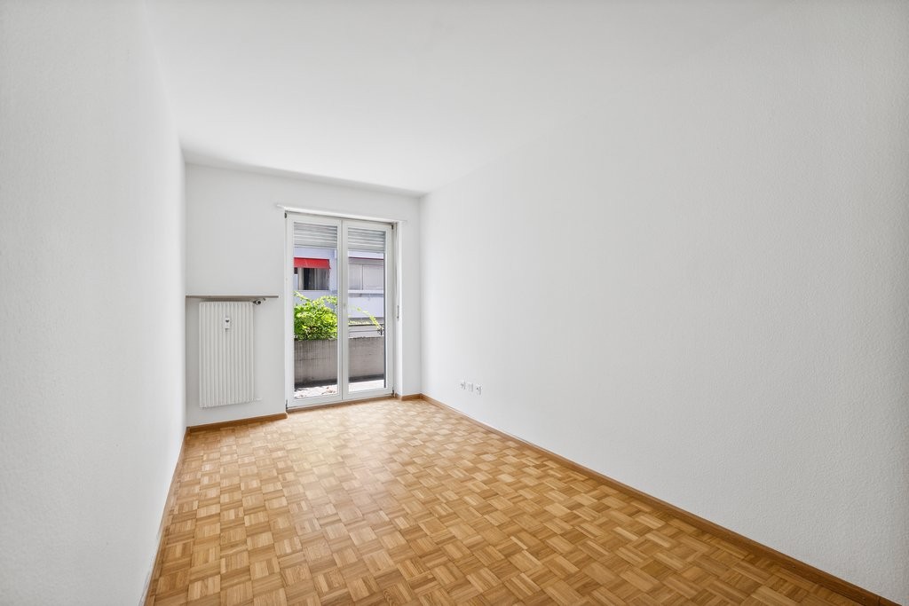 Appartement de 3 pièces, photo 3 sur 9